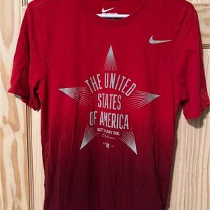 Mens Shirt Size Small